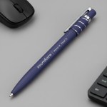 Neruda Ballpoint Pen w/Fidget Spinner - Group (Glamour) Neruda Ballpoint Pen w/Fidget Spinner - Group (Glamour)