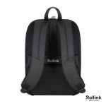 Rollink? Foldpro Laptop Backpack - Group (Back) Rollink? Foldpro Laptop Backpack - Group (Back)