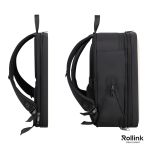 Rollink? Foldpro Laptop Backpack - Group (Foldable) Rollink? Foldpro Laptop Backpack - Group (Foldable)