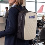 Rollink? Foldpro Laptop Backpack - Group (Glamour) Rollink? Foldpro Laptop Backpack - Group (Glamour)