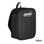 Rollink? Foldpro Laptop Backpack 1 Rollink? Foldpro Laptop Backpack 1