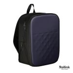 Rollink? Foldpro Laptop Backpack - Night Sky (Blank) Rollink? Foldpro Laptop Backpack - Night Sky (Blank)