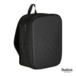 Rollink? Foldpro Laptop Backpack 2 Rollink? Foldpro Laptop Backpack 2