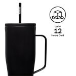 Corkcicle? Cold Cup XL - 30oz - Group (Temperature) Corkcicle? Cold Cup XL - 30oz - Group (Temperature)