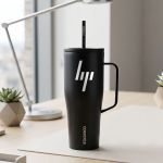 Corkcicle? Cold Cup XL - 30oz - Group (Glamour) Corkcicle? Cold Cup XL - 30oz - Group (Glamour)