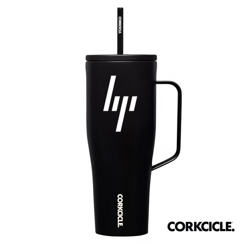 Corkcicle? Cold Cup XL - 30oz 1 Corkcicle? Cold Cup XL - 30oz 1