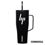 Corkcicle? Cold Cup XL - 30oz 1 Corkcicle? Cold Cup XL - 30oz 1