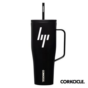 Corkcicle? Cold Cup XL - 30oz 1 Corkcicle? Cold Cup XL - 30oz 1