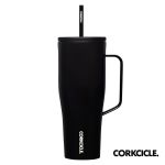Corkcicle? Cold Cup XL - 30oz 2 Corkcicle? Cold Cup XL - 30oz 2