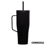 Corkcicle? Cold Cup XL - 30oz - Group (Outboard) Corkcicle? Cold Cup XL - 30oz - Group (Outboard)