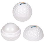 Golf Ball Lip Balm 1 Golf Ball Lip Balm 1