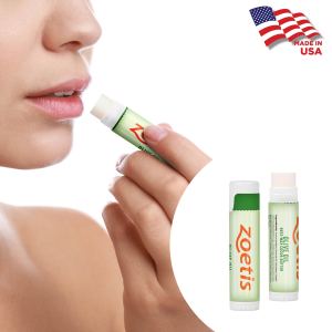 Olive Oil Bees Wax Cocoa Butter Lip Balm Moisturizer 1 Olive Oil Bees Wax Cocoa Butter Lip Balm Moisturizer 1