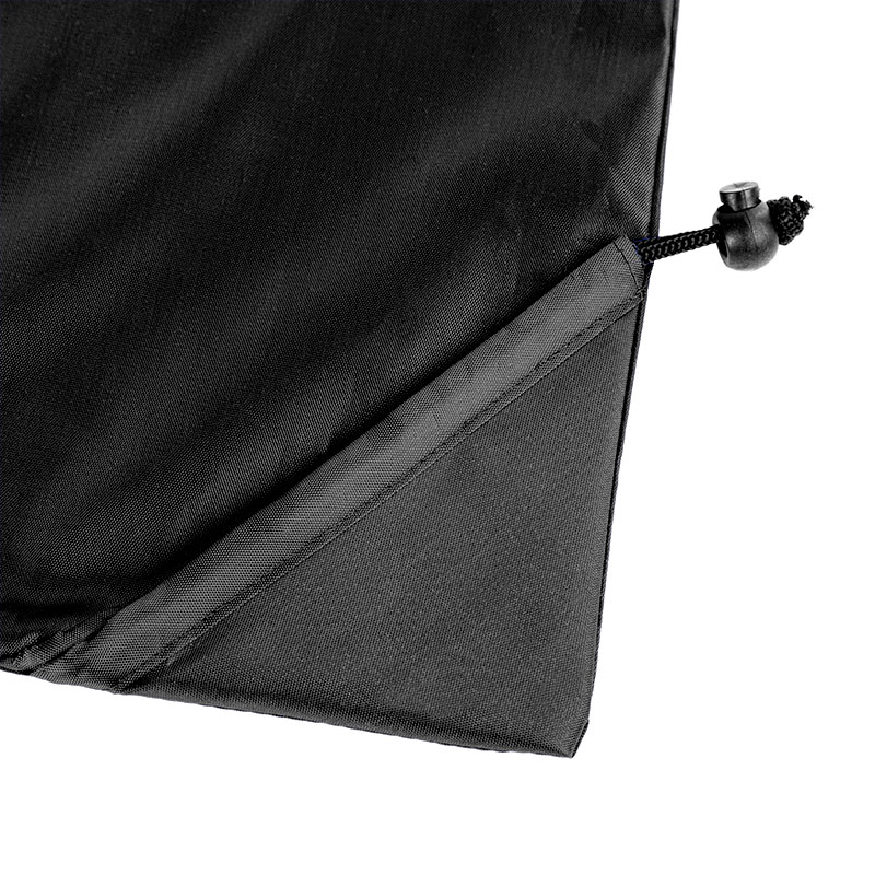 rPET Foldable Durable Tote Bag 1