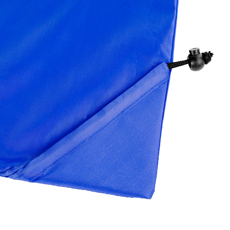 rPET Foldable Durable Tote Bag 1