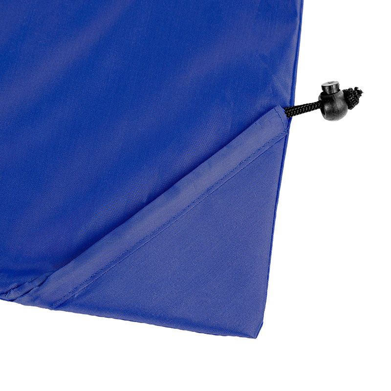 rPET Foldable Durable Tote Bag 1