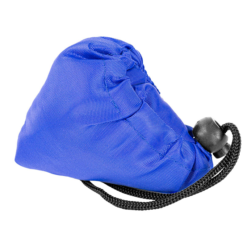 rPET Foldable Durable Tote Bag 1