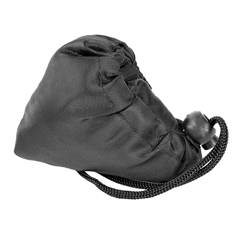 rPET Foldable Durable Tote Bag 1