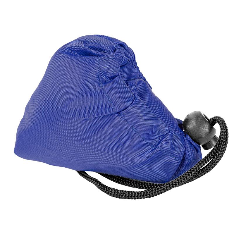 rPET Foldable Durable Tote Bag 1