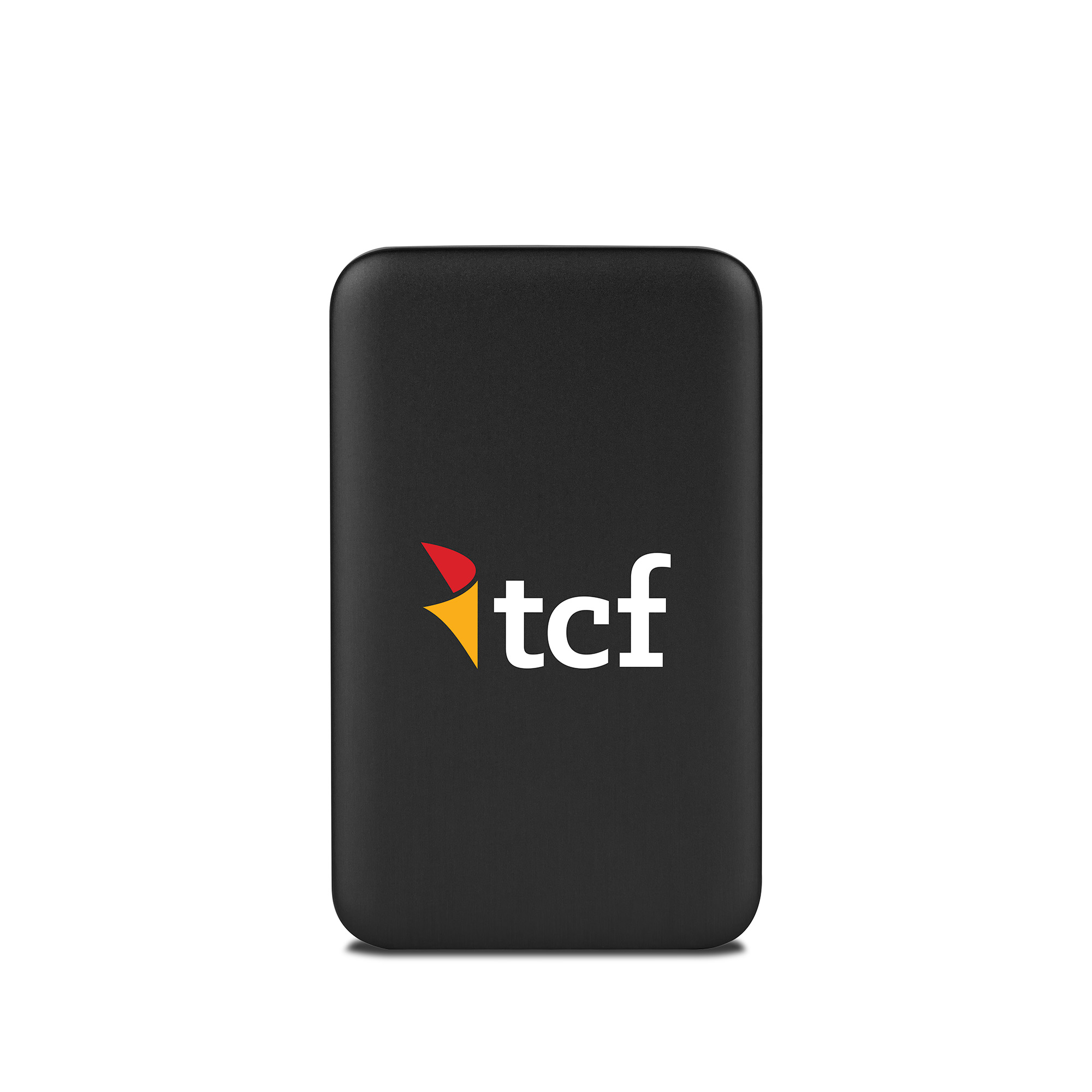 MagCharge® Power Bank 1