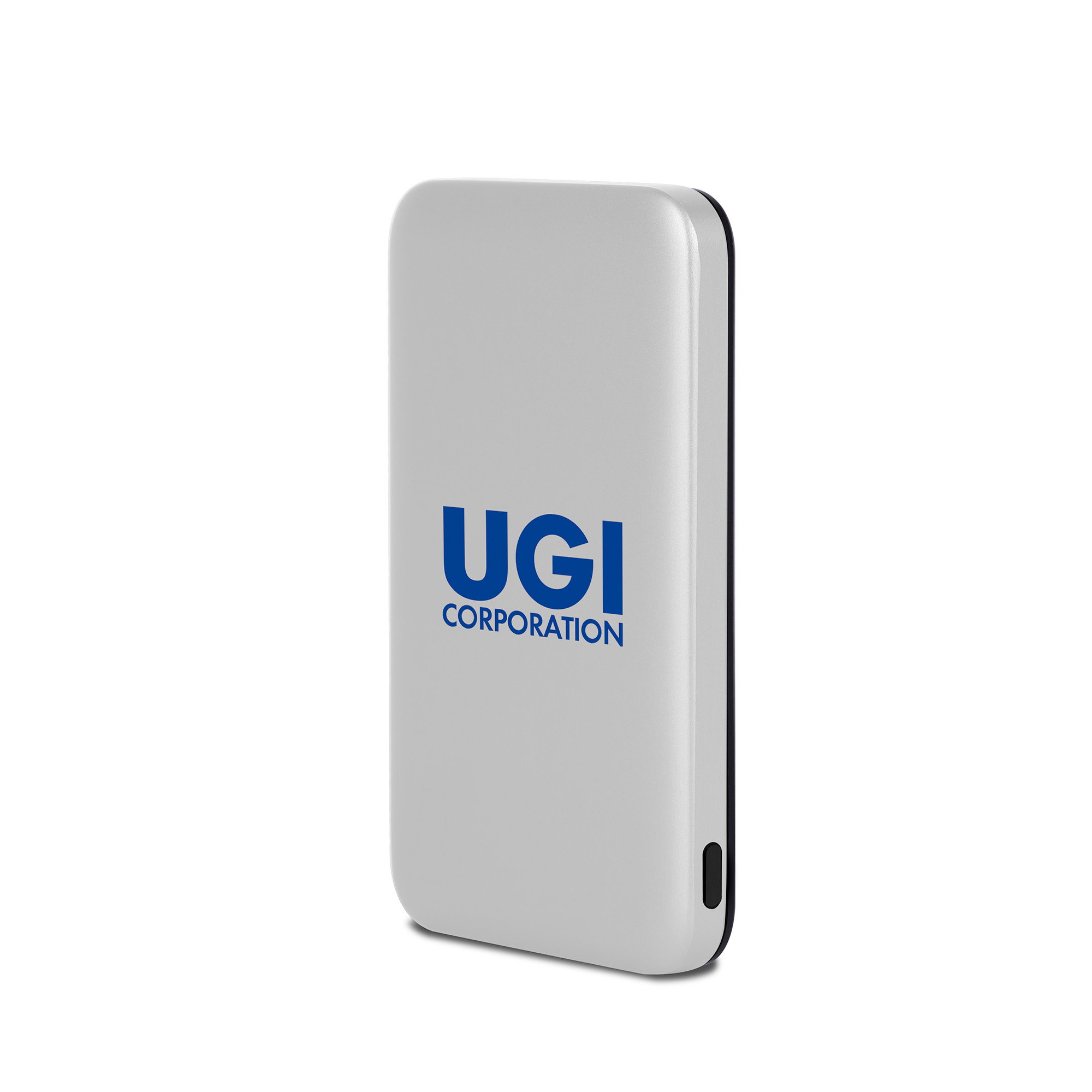 MagCharge® Power Bank 1