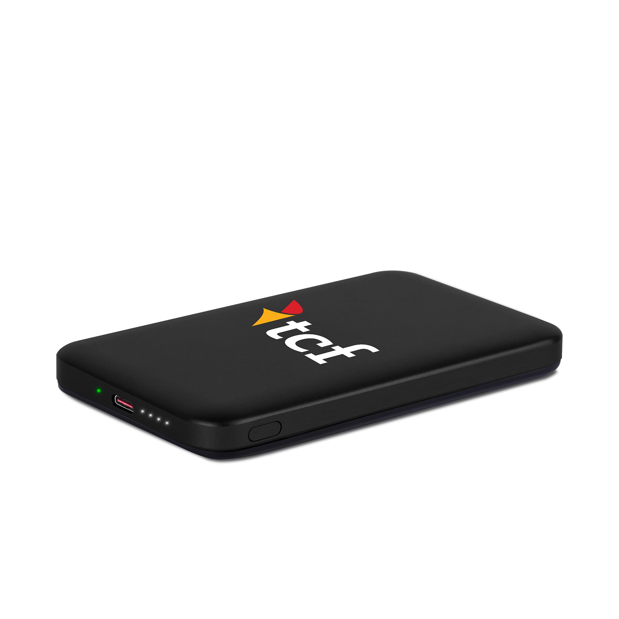 MagCharge® Power Bank 1