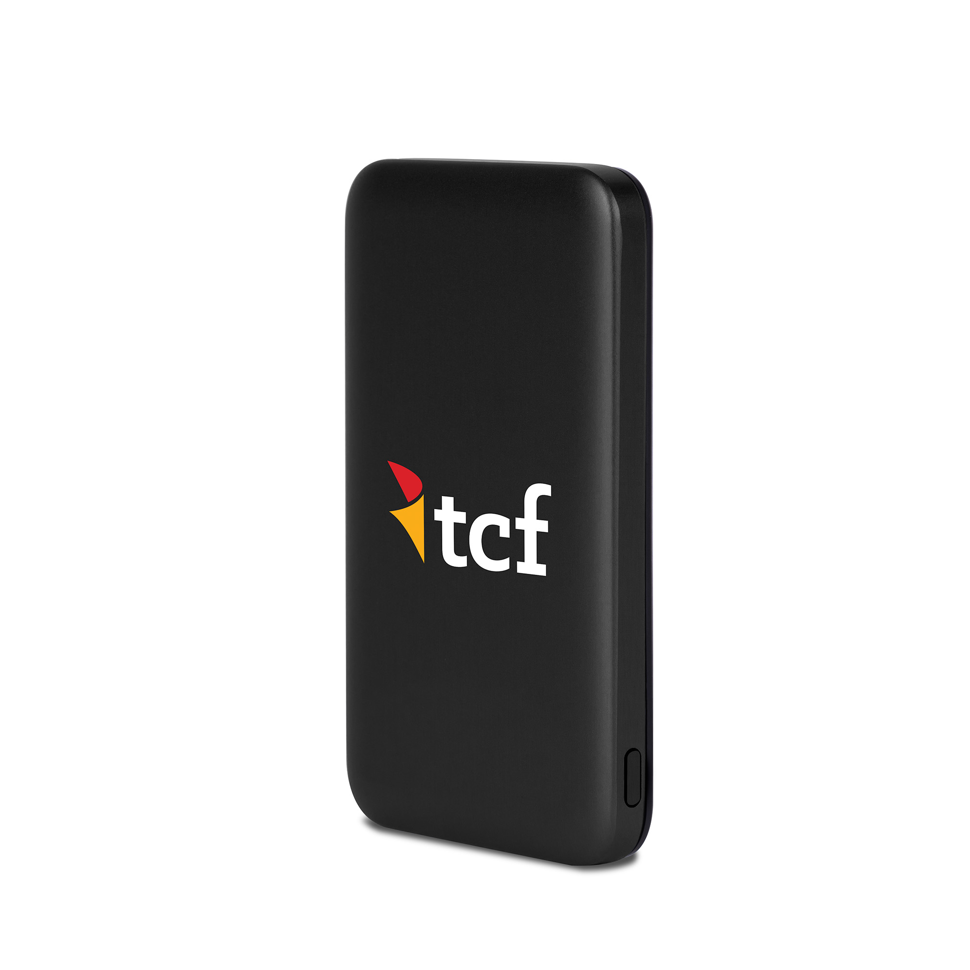 MagCharge® Power Bank 1