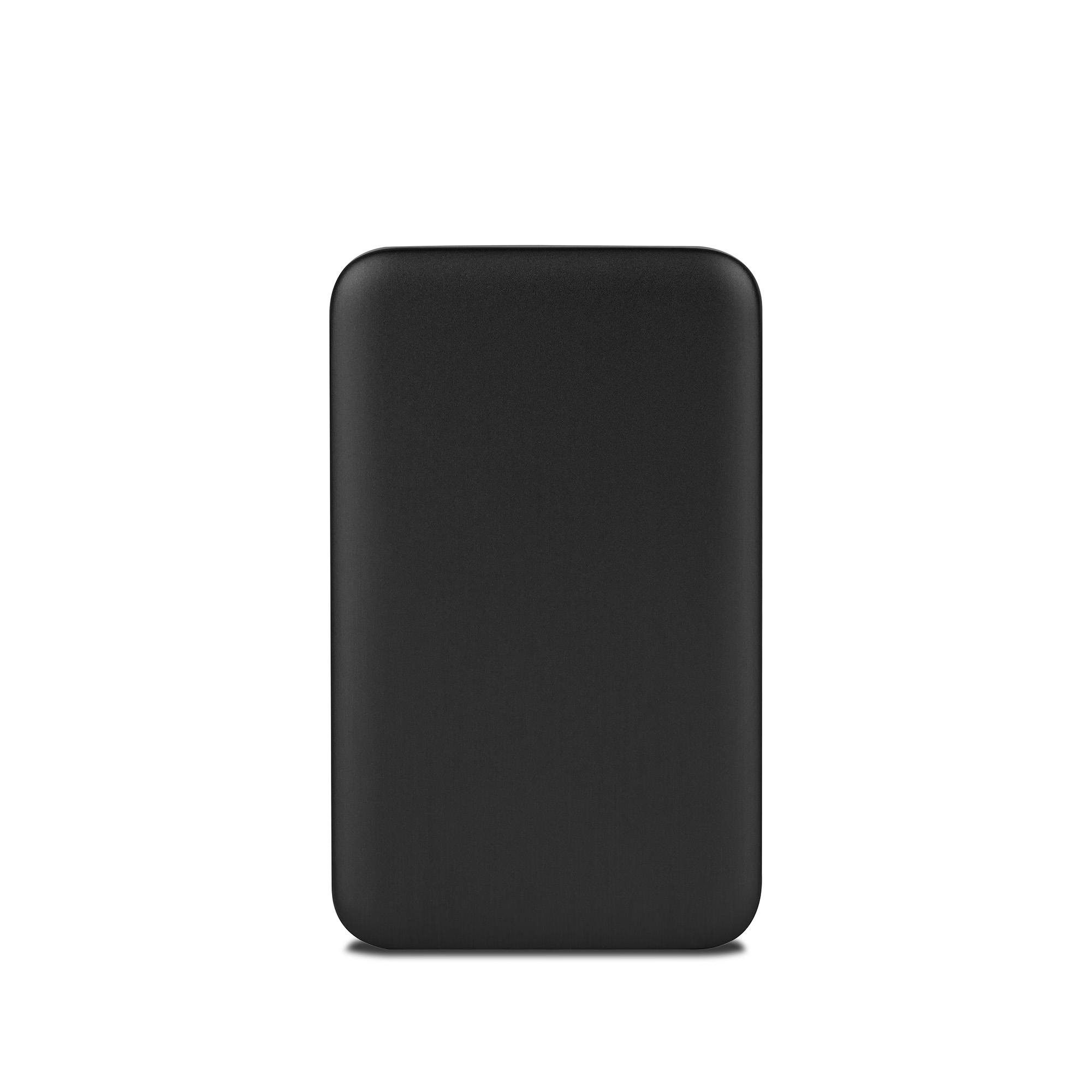 MagCharge® Power Bank 1