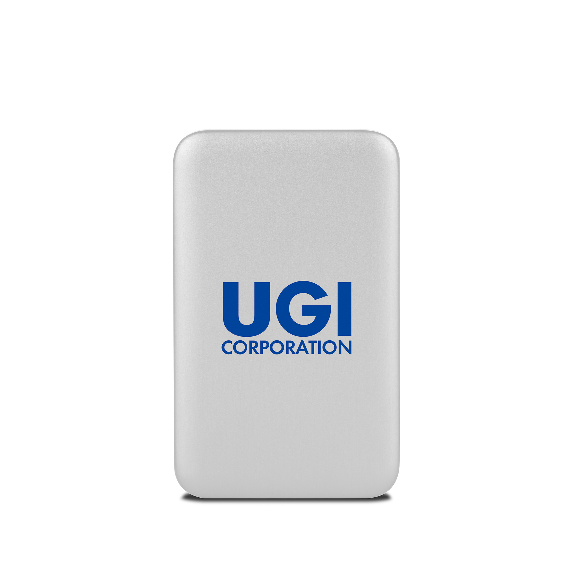 MagCharge® Power Bank 1