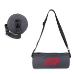 Rainproof Crossbody Bag 1 Rainproof Crossbody Bag 1