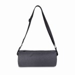 Rainproof Crossbody Bag 2 Rainproof Crossbody Bag 2