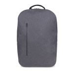 Weatherproof Side Pocket Backpack 2 Weatherproof Side Pocket Backpack 2
