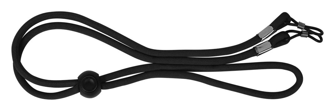Woven Adjustable Sunglass Strap (QuickShip) 5-6 Weeks 1