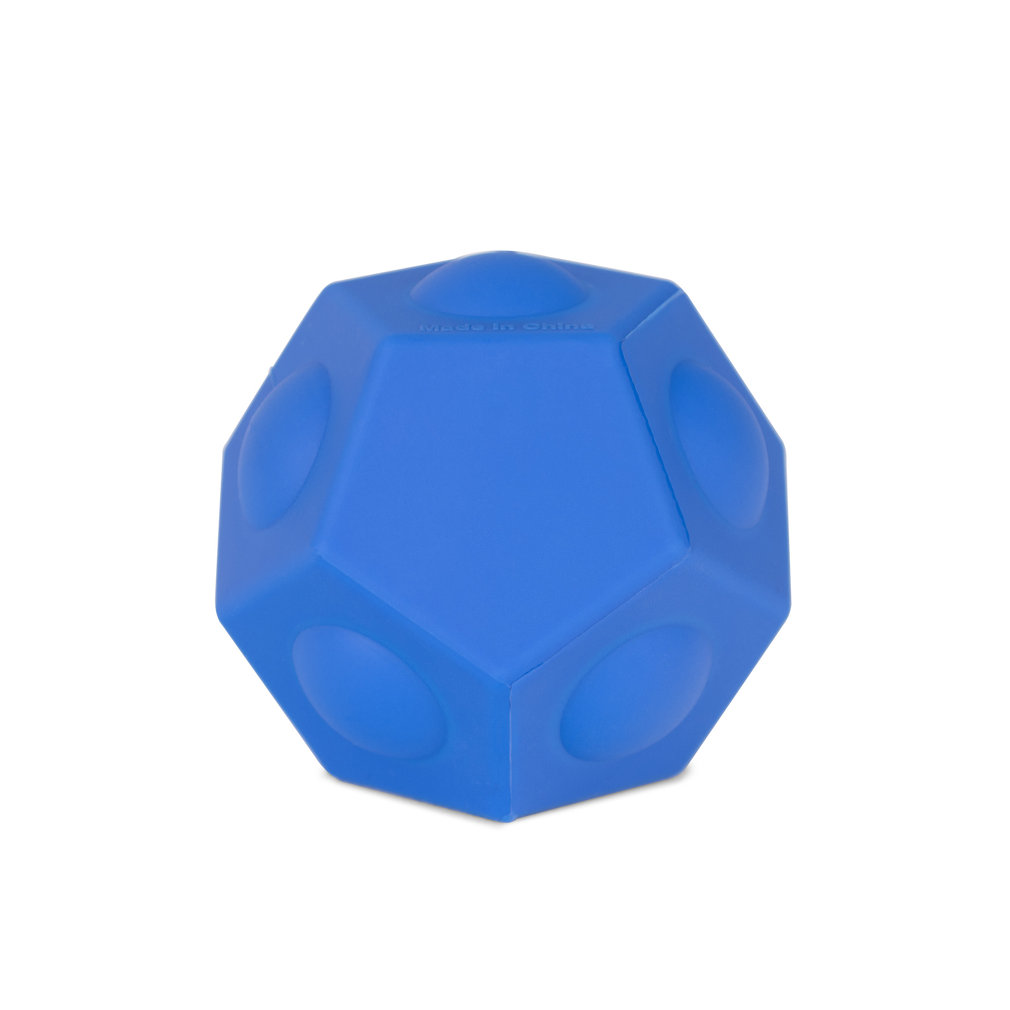 GeoBall Stress Pop Reliever 1