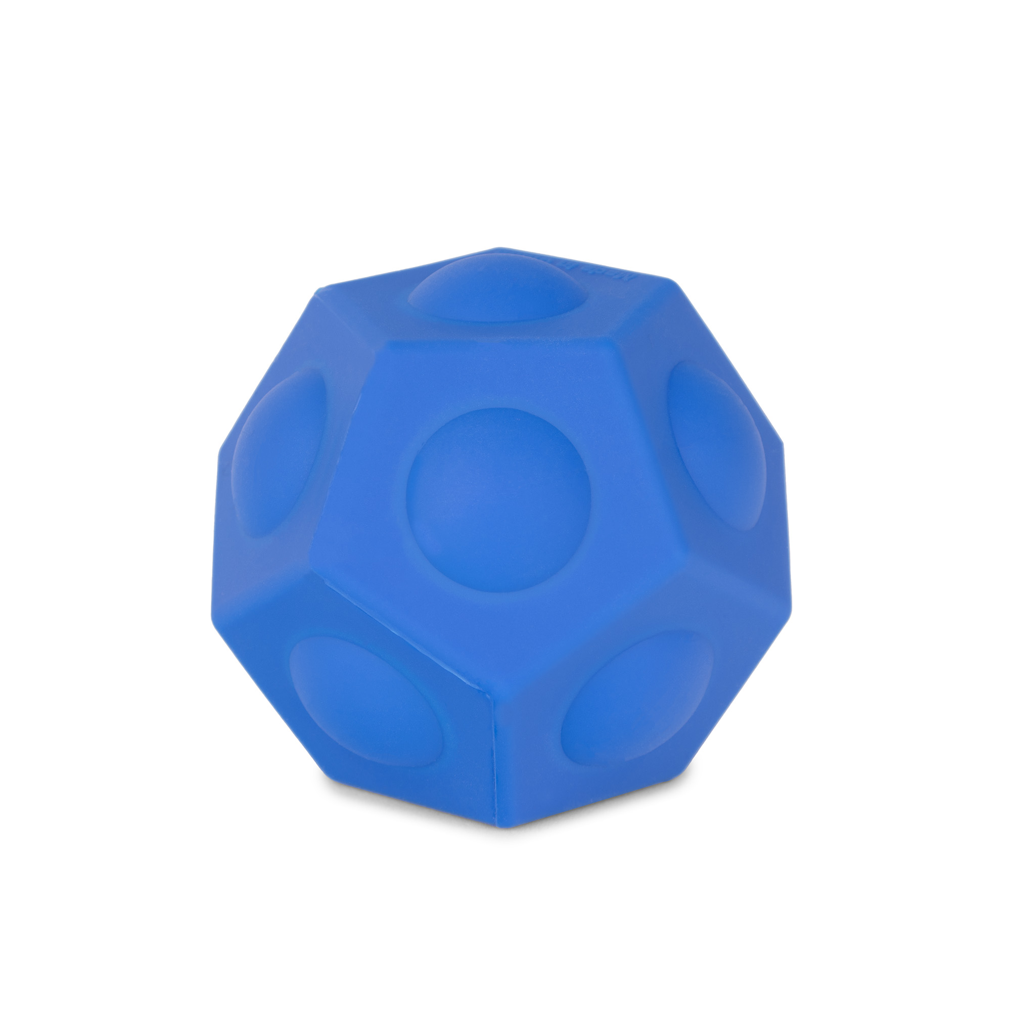 GeoBall Stress Pop Reliever 1