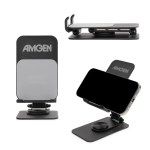 MagBase Rotating Phone Stand 1 MagBase Rotating Phone Stand 1