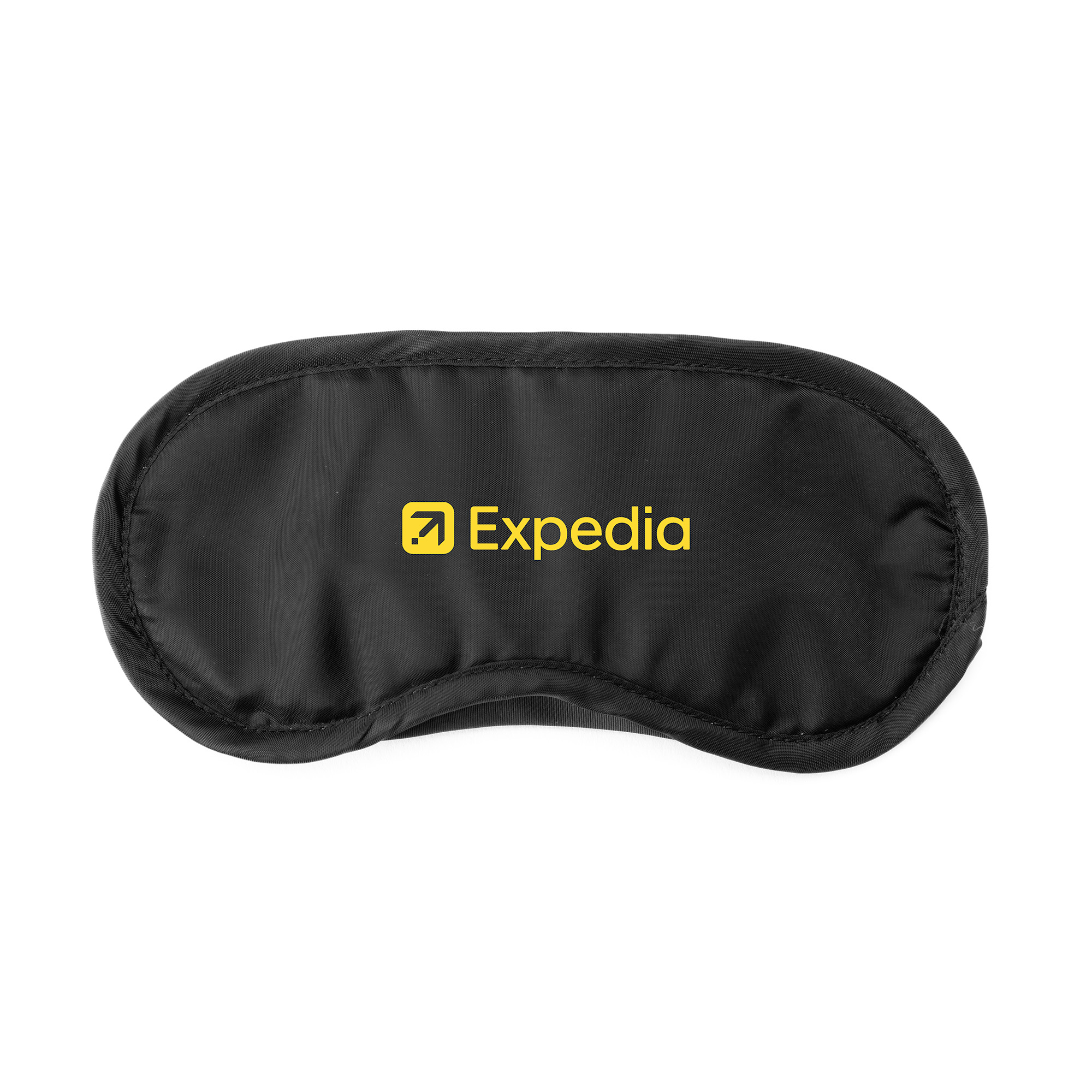 TravelDream Sleep Set 1