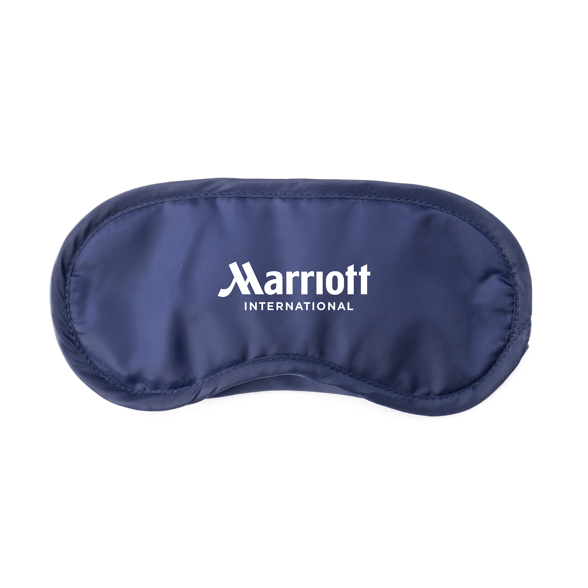TravelDream Sleep Set 1