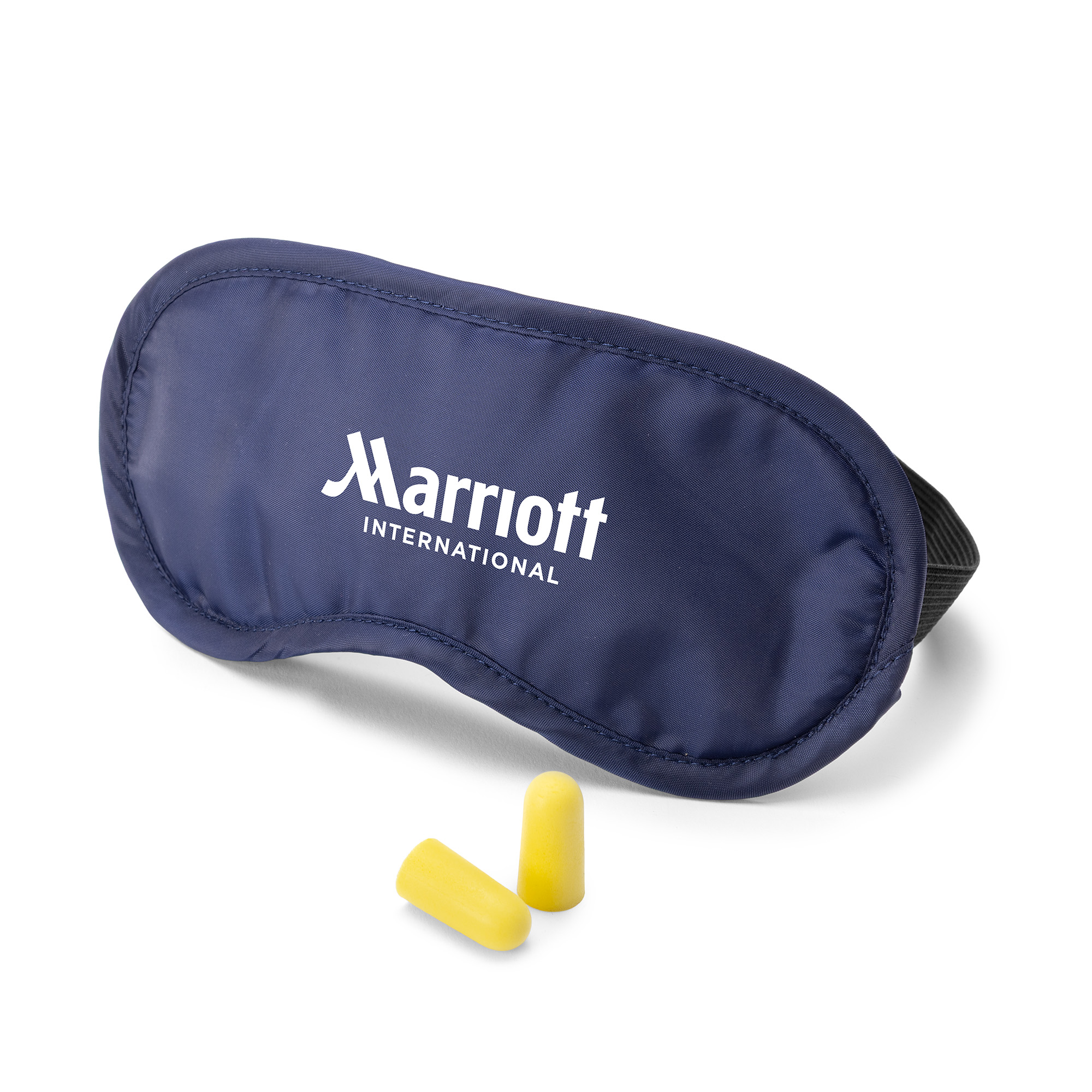 TravelDream Sleep Set 1