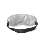 TravelDream Sleep Set 9 TravelDream Sleep Set 9