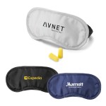 TravelDream Sleep Set 1 TravelDream Sleep Set 1