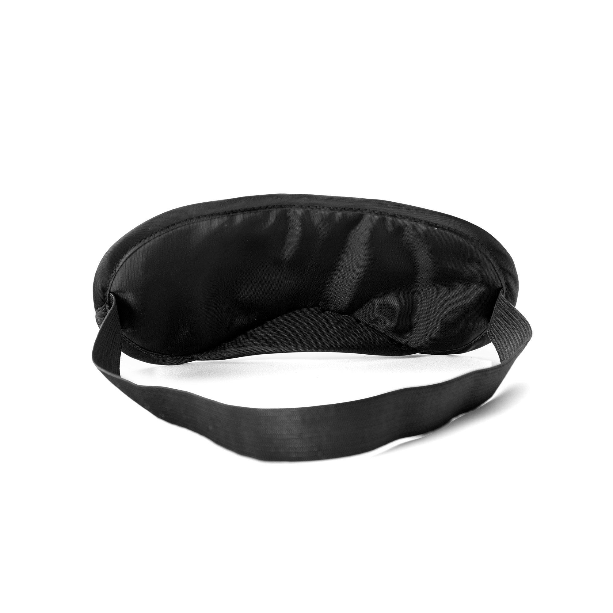 TravelDream Sleep Set 1