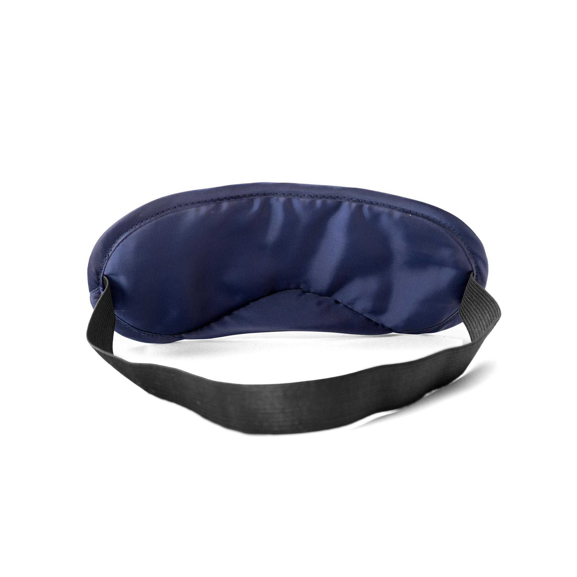 TravelDream Sleep Set 1