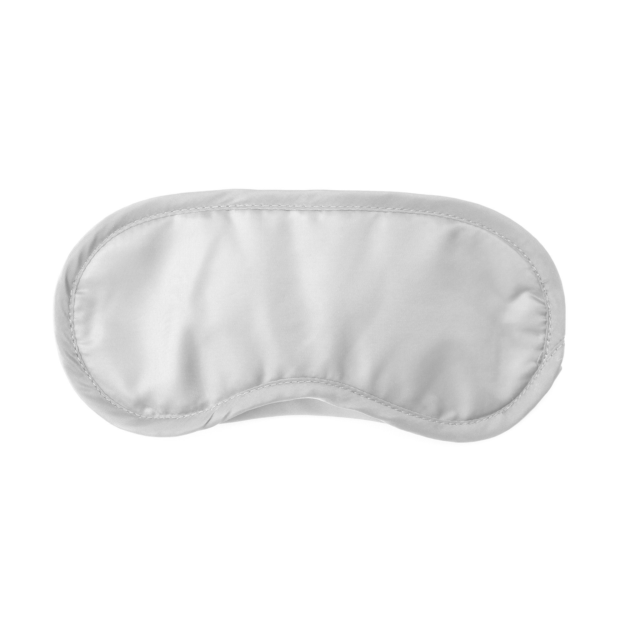 TravelDream Sleep Set 1