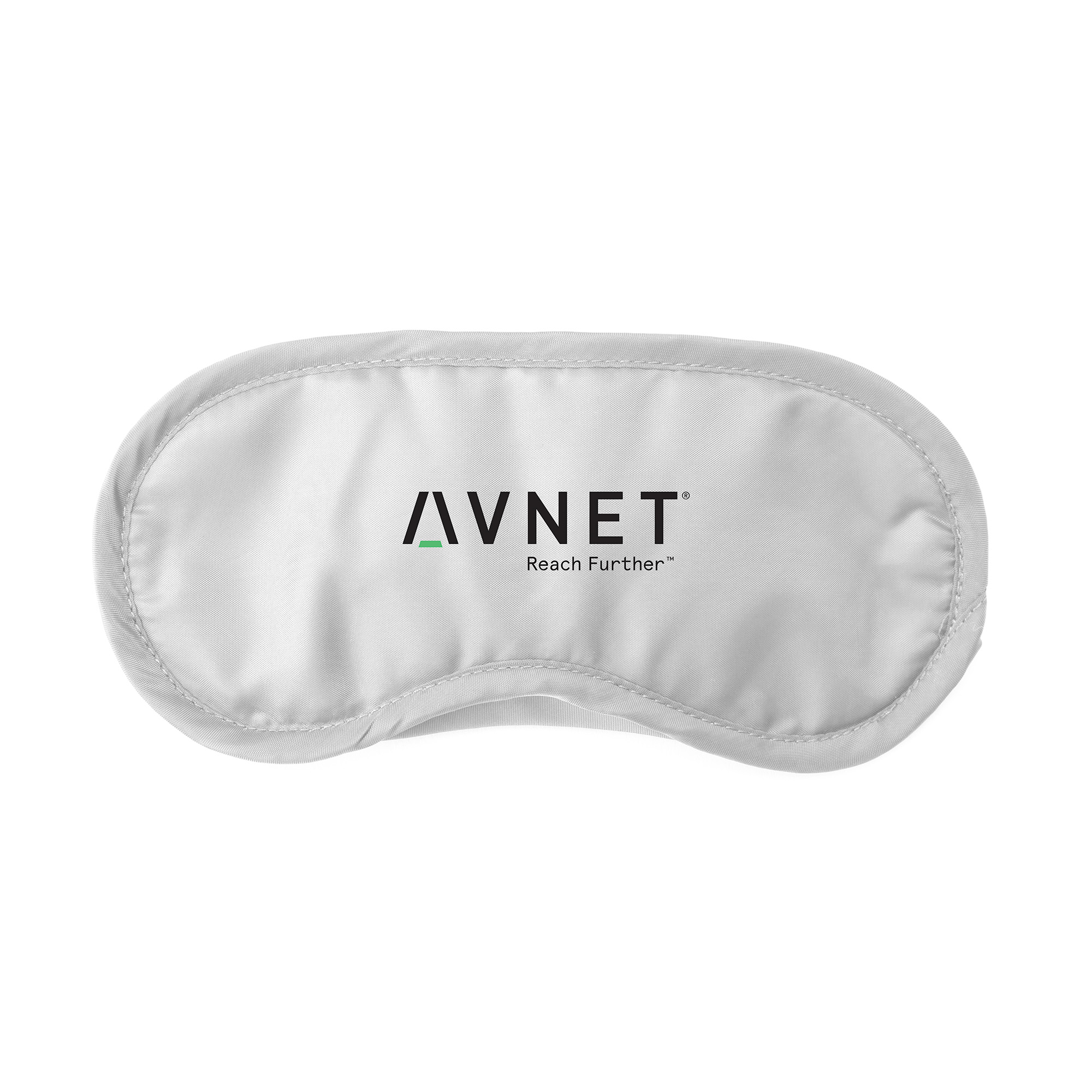 TravelDream Sleep Set 1