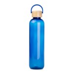34oz. BambooHydrate Bottle w/Handle Lid (Factory Direct) 10-12 Weeks 2 34oz. BambooHydrate Bottle w/Handle Lid (Factory Direct) 10-12 Weeks 2