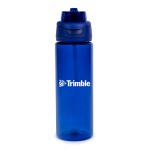 FlowTop 23oz. rPET Bottle (Factory Direct) 10-12 Weeks 4 FlowTop 23oz. rPET Bottle (Factory Direct) 10-12 Weeks 4