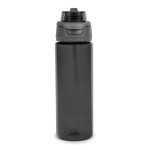 FlowTop 23oz. rPET Bottle (Factory Direct) 10-12 Weeks 6 FlowTop 23oz. rPET Bottle (Factory Direct) 10-12 Weeks 6