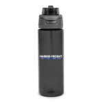 FlowTop 23oz. rPET Bottle (Factory Direct) 10-12 Weeks 8 FlowTop 23oz. rPET Bottle (Factory Direct) 10-12 Weeks 8