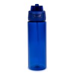 FlowTop 23oz. rPET Bottle (Factory Direct) 10-12 Weeks 2 FlowTop 23oz. rPET Bottle (Factory Direct) 10-12 Weeks 2