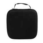 FlexRelief 4-in-1 Massage Gun with Travel Case 2 FlexRelief 4-in-1 Massage Gun with Travel Case 2